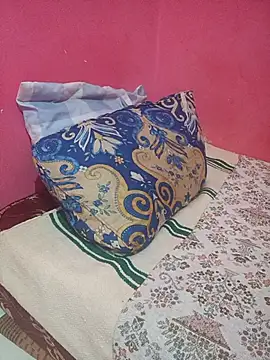 sondimila online show from 05-01-26, 03:28