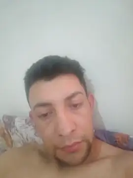 juniorcam10 online show from 03-23-26, 07:14