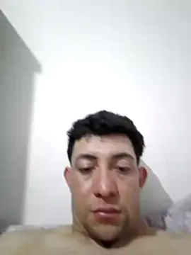 juniorcam10 online show from 01-17-26, 12:20