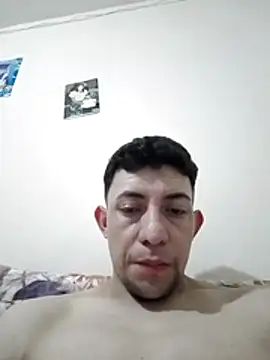 juniorcam10 online show from 12-02-25, 02:41