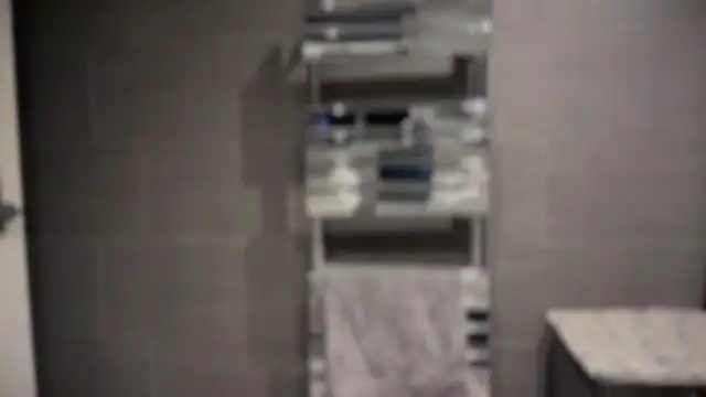 MrsCharlottFox online show from 01-08-26, 12:44