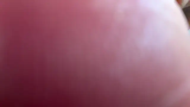 MrsCharlottFox online show from 05-30-26, 05:40