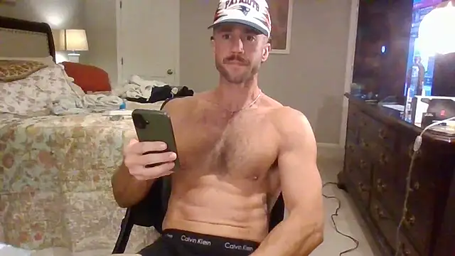 Hammer1128 online show from 11-12-25, 12:48