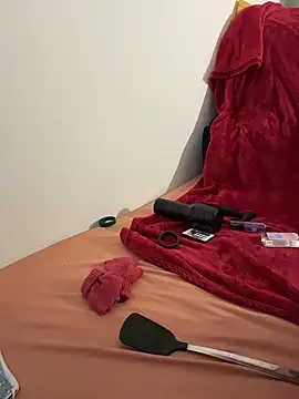 Snapshot of DesiTS15 chatting on 11-20-25, 07:47 DesiTS15 online show from 11-20-25, 07:47