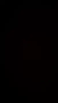 Snapshot of DesiTS15 chatting on 10-14-25, 06:52 DesiTS15 online show from 10-14-25, 06:52