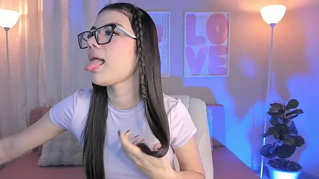 MarianaaDooll online show from 02-19-26, 12:13