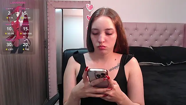 Snapshot of shukura_bsb chatting on 03-14-26, 12:05 shukura bsb online show from 03-14-26, 12:05