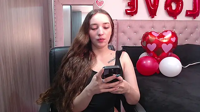 Snapshot of shukura_bsb chatting on 02-17-26, 04:37 shukura bsb online show from 02-17-26, 04:37