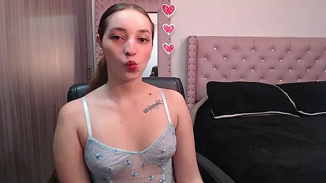 Snapshot of shukura_bsb chatting on 02-18-26, 04:36 shukura bsb online show from 02-18-26, 04:36