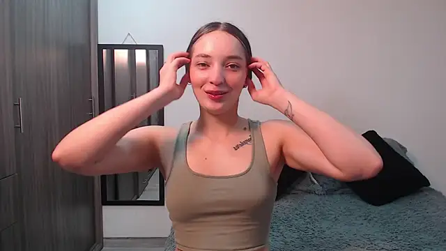 shukura bsb online show from 12-04-25, 03:22