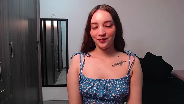 shukura bsb online show from 11-20-25, 02:29