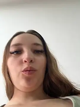 shukura bsb online show from 01-10-26, 05:30