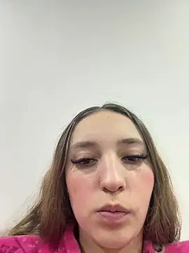 shukura bsb online show from 01-11-26, 06:42