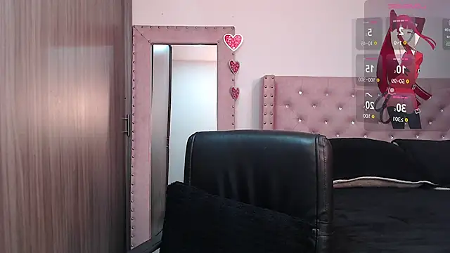 Snapshot of shukura_bsb chatting on 03-24-26, 09:15 shukura bsb online show from 03-24-26, 09:15