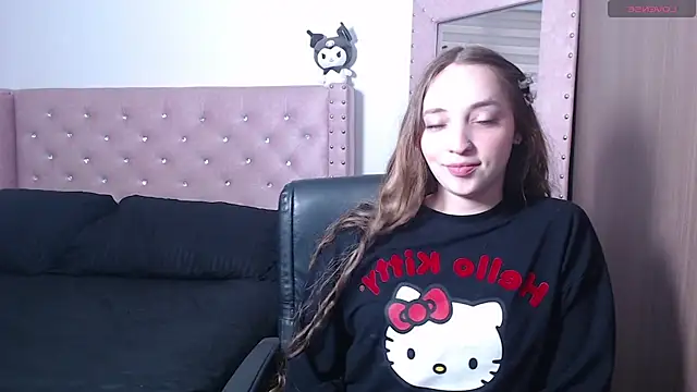Snapshot of shukura_bsb chatting on 04-14-26, 08:58 shukura bsb online show from 04-14-26, 08:58