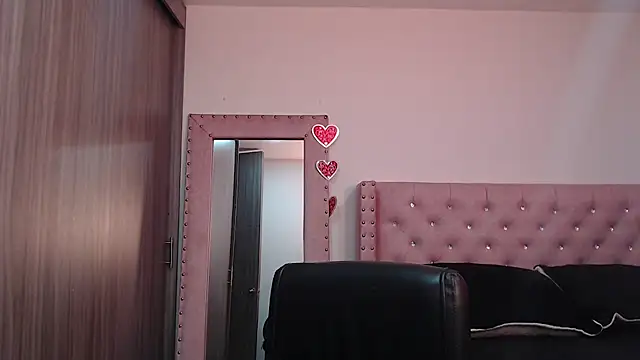 Snapshot of shukura_bsb chatting on 03-11-26, 06:13 shukura bsb online show from 03-11-26, 06:13