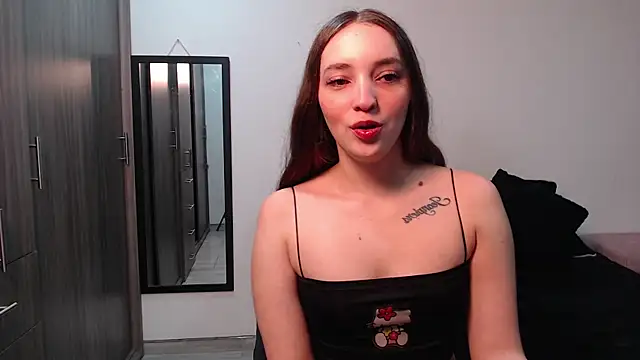 shukura bsb online show from 11-14-25, 03:05