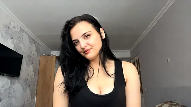 Babis girlsss online show from 10-31-25, 09:17