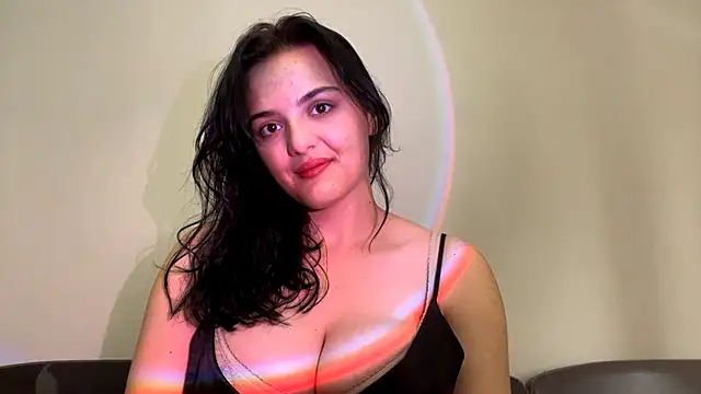 Babis girlsss online show from 10-18-25, 07:21