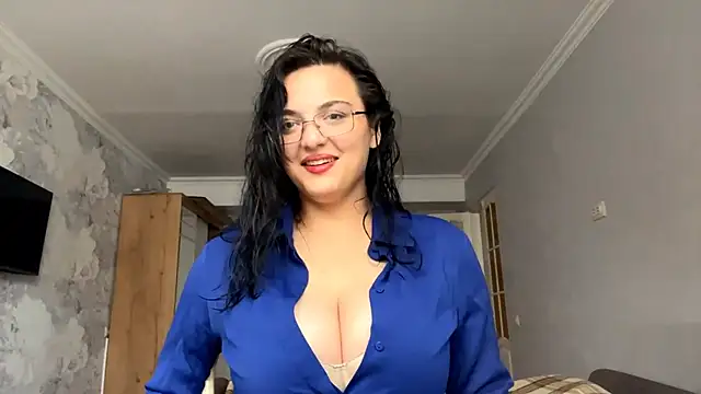 Babis girlsss online show from 11-17-25, 09:24