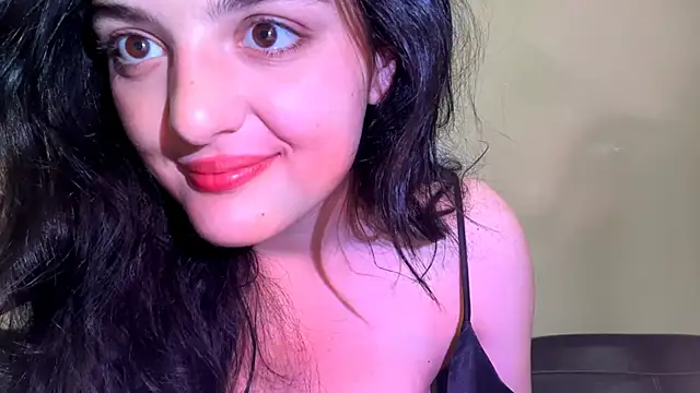 Babis girlsss online show from 10-17-25, 07:11