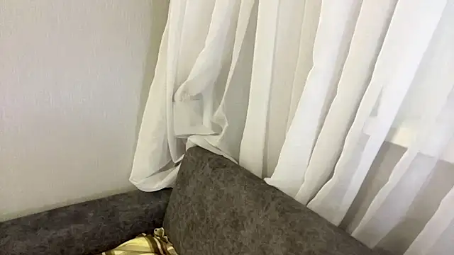 Babis girlsss online show from 06-24-26, 03:54