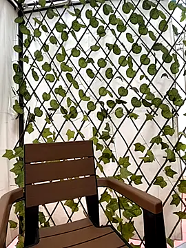 Snapshot of Im_scarlett18 chatting on 10-11-25, 03:24 Im scarlett18 online show from 10-11-25, 03:24