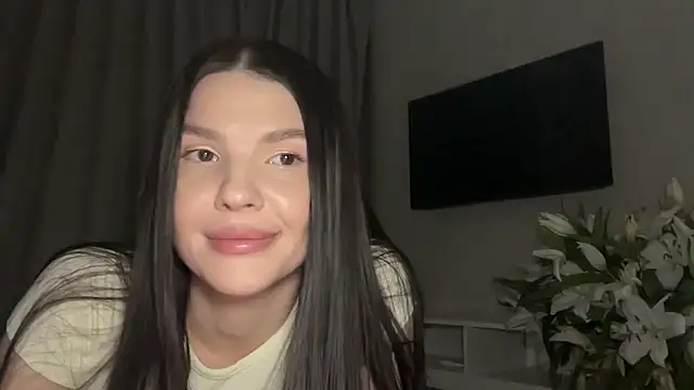 Seysolia online show from 03-11-26, 11:21