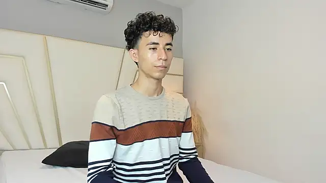 Zahir Ashar online show from 10-21-25, 11:09