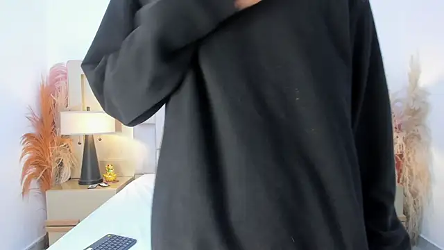 Zahir Ashar online show from 04-20-26, 11:35