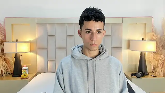 Zahir Ashar online show from 04-01-26, 07:33