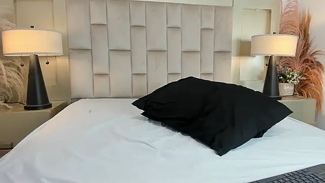 Zahir Ashar online show from 03-12-26, 12:16