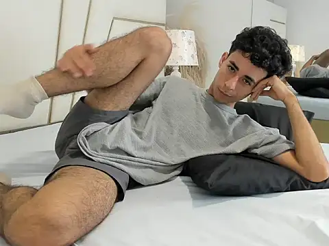 Zahir Ashar online show from 10-15-25, 11:07