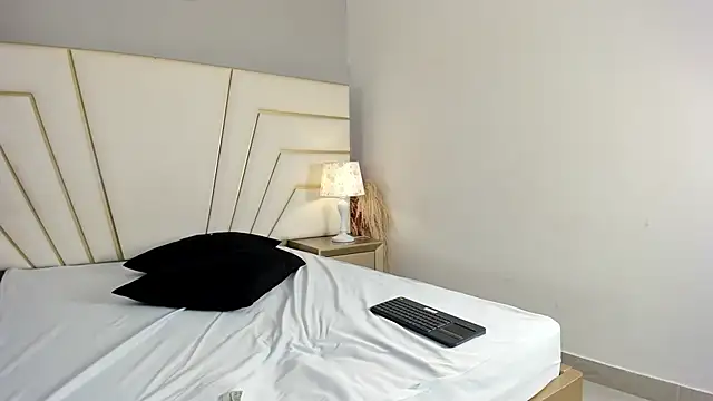 Zahir Ashar online show from 10-29-25, 11:20