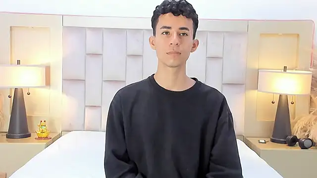 Zahir Ashar online show from 04-23-26, 12:29