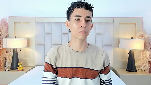 Zahir Ashar online show from 04-09-26, 10:49