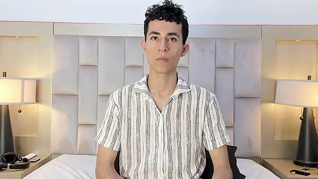 Zahir Ashar online show from 03-20-26, 12:11