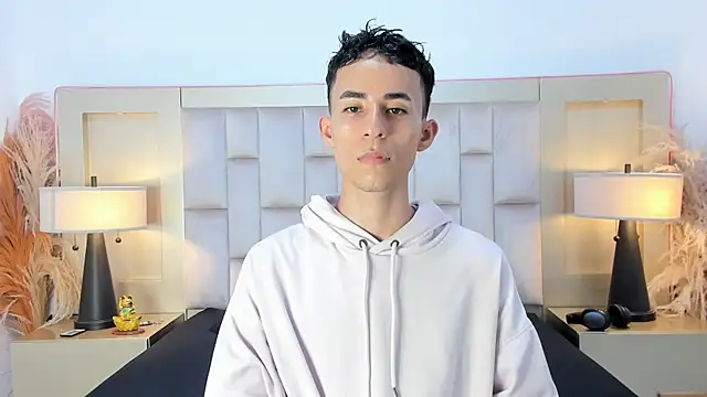 Zahir Ashar online show from 04-10-26, 11:12