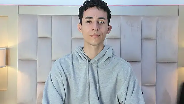 Zahir Ashar online show from 03-24-26, 11:27