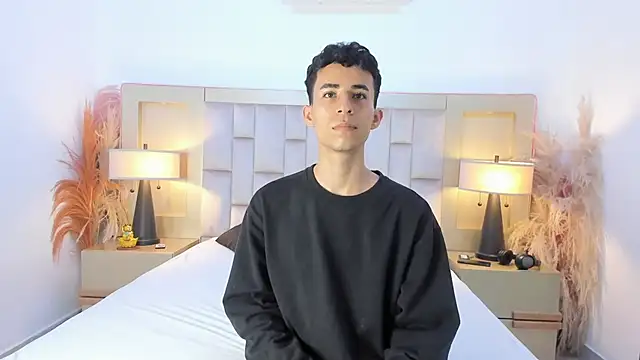 Zahir Ashar online show from 04-23-26, 11:49