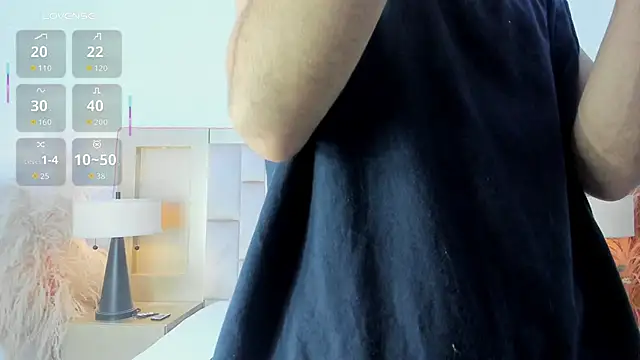 Zahir Ashar online show from 03-16-26, 11:18