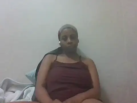 kittycandy08 online show from 10-16-25, 10:51