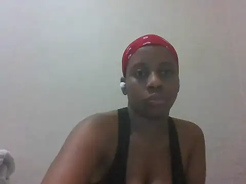 kittycandy08 online show from 10-24-25, 06:40