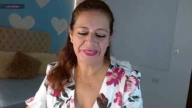 channelsmith 55 online show from 12-20-25, 01:47