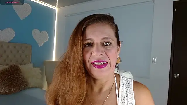 channelsmith 55 online show from 01-14-26, 01:15