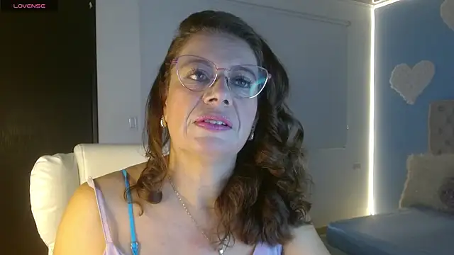 channelsmith 55 online show from 03-12-26, 01:26