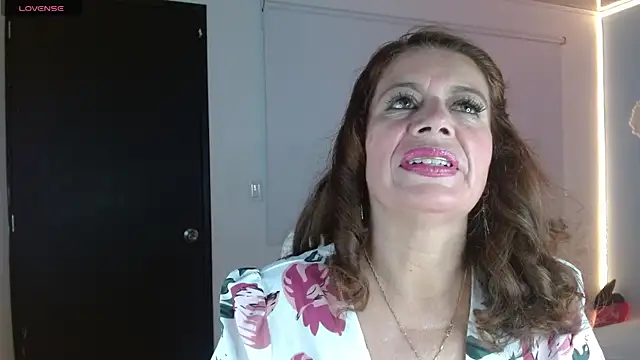 channelsmith 55 online show from 03-05-26, 01:30