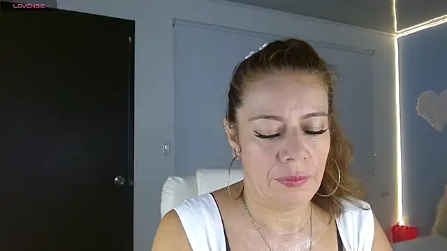 channelsmith 55 online show from 02-21-26, 01:46