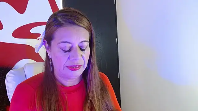 Snapshot of channelsmith_55 chatting on 05-19-26, 01:29 channelsmith 55 online show from 05-19-26, 01:29