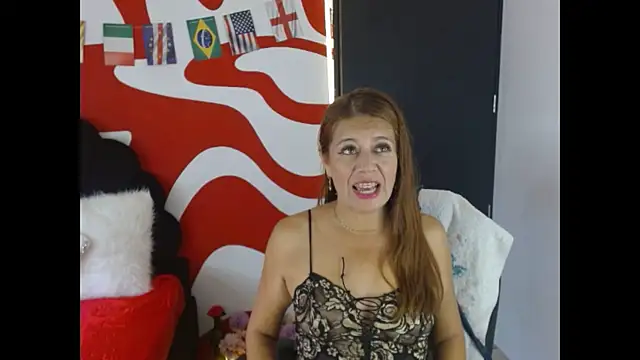 channelsmith 55 online show from 07-15-26, 01:40